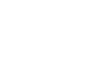 City Close Motel
