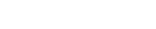 City Close Motel Logo